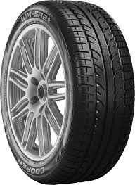 225/50 R17 XL 98V TL WEATHERMASTER SA2+ 